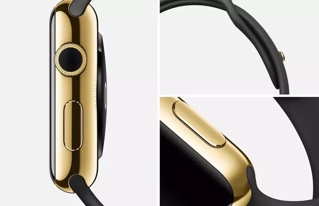apple watch蜂窝版值得买吗 (apple watch第三方表带推荐)