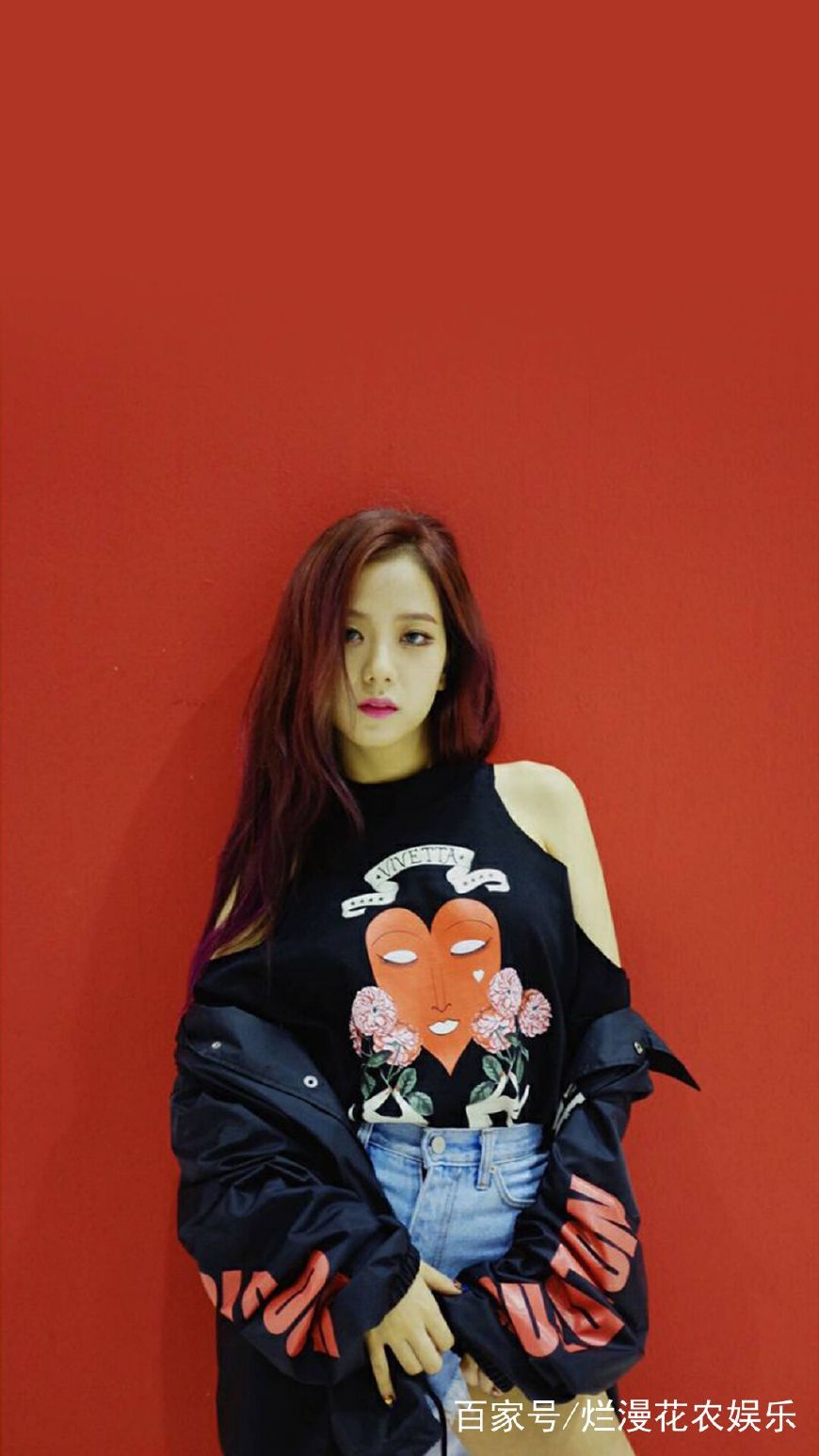 blackpink颜值混剪,blackpink属于她们的时代已落幕