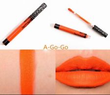 口红推荐夏季淡颜色好看,七夕节送什么口红给老婆