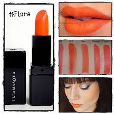 口红推荐夏季淡颜色好看,七夕节送什么口红给老婆