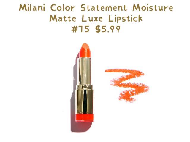 口红推荐夏季淡颜色好看,七夕节送什么口红给老婆