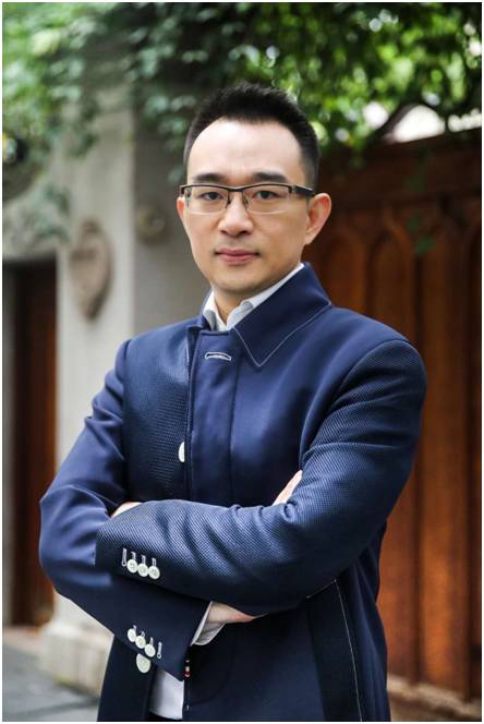 点融是哪家网贷公司,点融金融最新信息