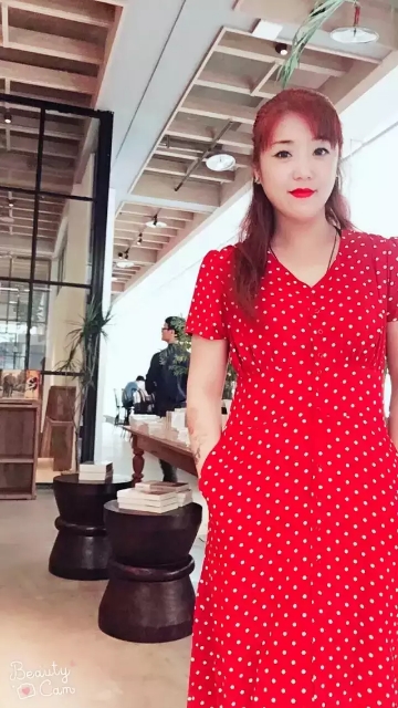 2018中国古典舞身韵巡礼重庆站：艺术家用毕生心血传播舞蹈文化