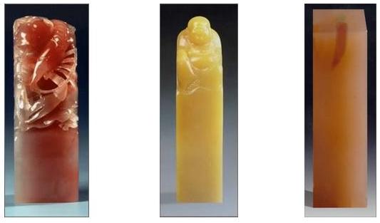 学习篆刻最全篆刻教学指南（上）