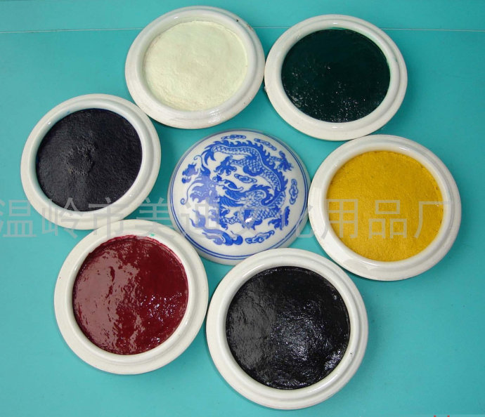 篆刻教学入门零基础合集,篆刻入门的纯干货教学