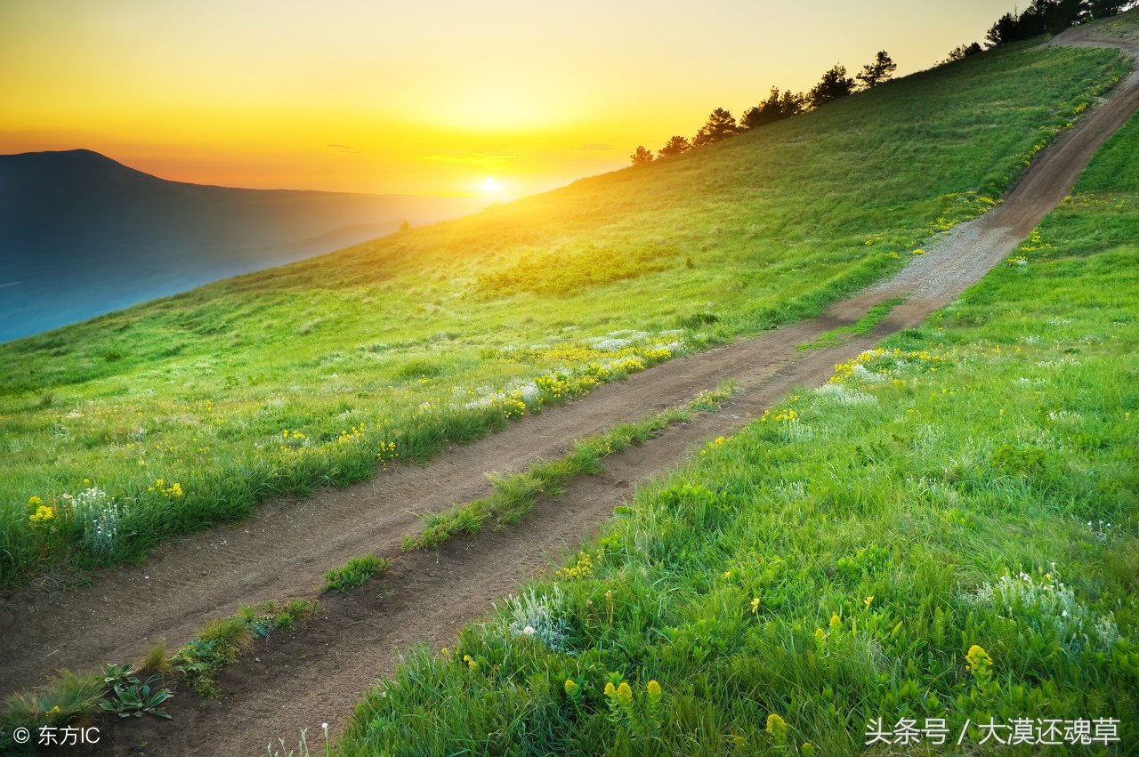 缠中说禅论原文第7课,缠中说禅股票缠论精髓