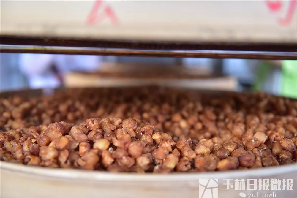 鐜夋灄鍦扮悊鏍囧織璇佹槑鍟嗘爣,鐜夋灄棣栦欢鍦扮悊鏍囧織璇佹槑鍟嗘爣