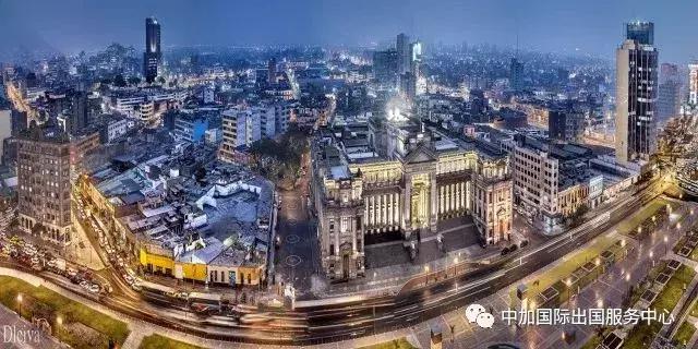 持加拿大签证可免签进入美国吗,芝麻分750免签加拿大是什么签证