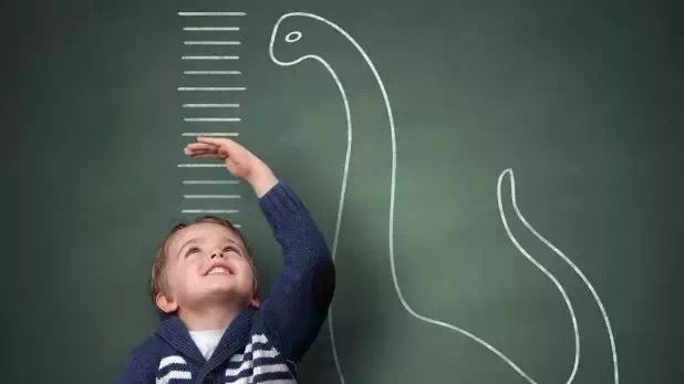 生长发育义诊活动总结,小孩每年只长5cm怎么办呢