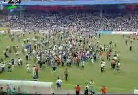 你不知道的事足球,你不知道的事足球转场