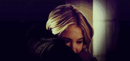 刘易正年纪,刘易正个人图片