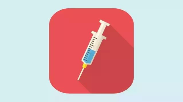 接种二价宫颈癌疫苗通知,2023年宫颈癌疫苗二价预防多少年