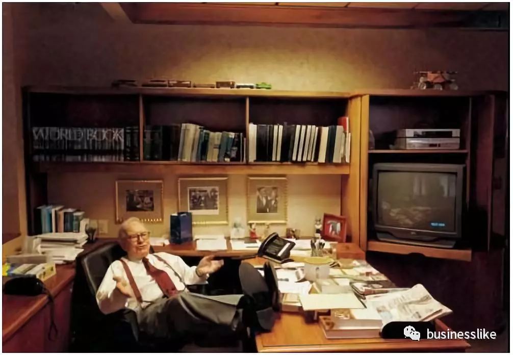 伟大和平庸的区别,伟大与平庸区别