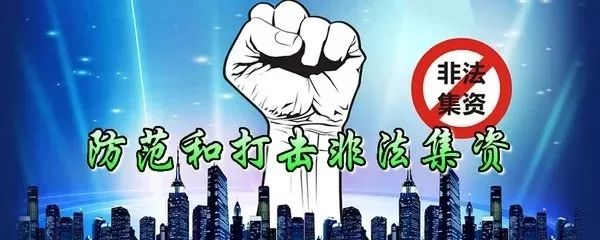 摩赛缘何受青睐！把体育赛事办成一张“城市名片”