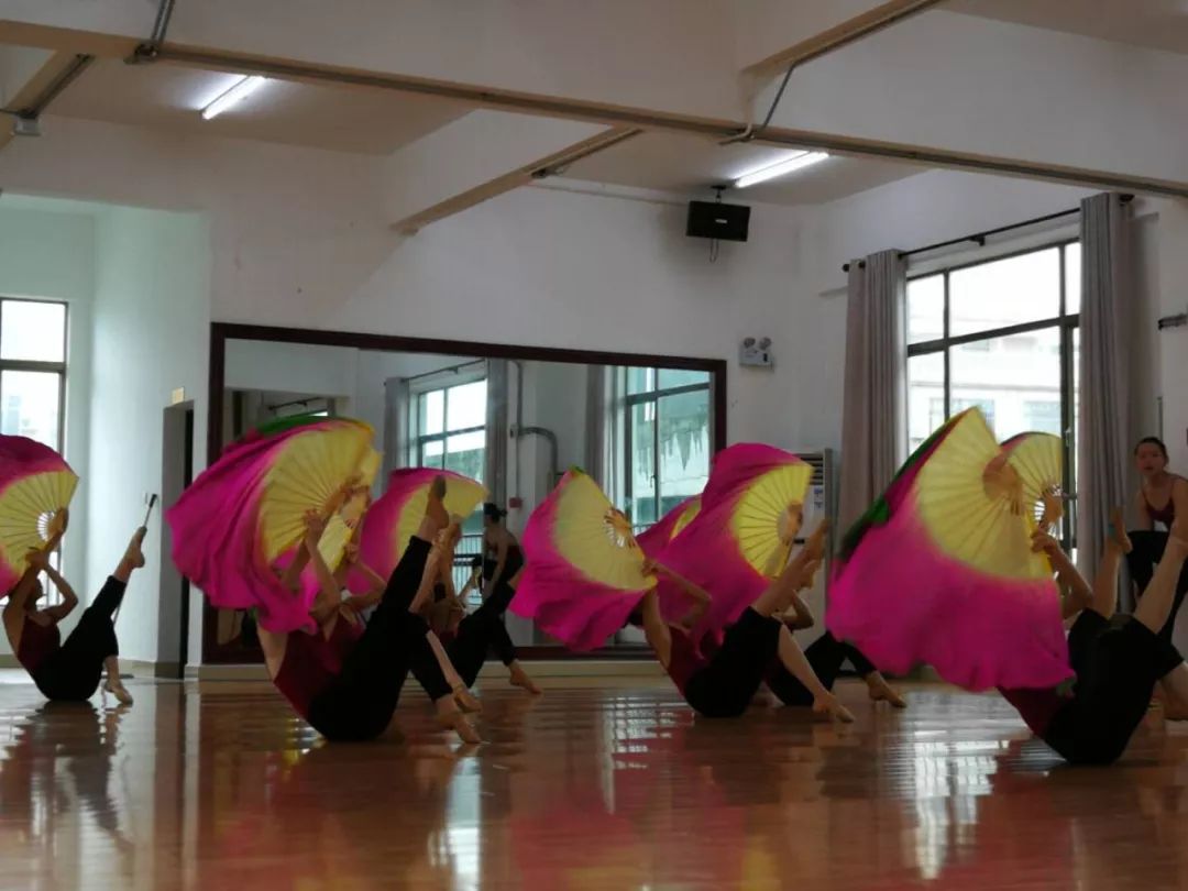 只有学霸能上大学的省份,只有学霸才能考上985吗