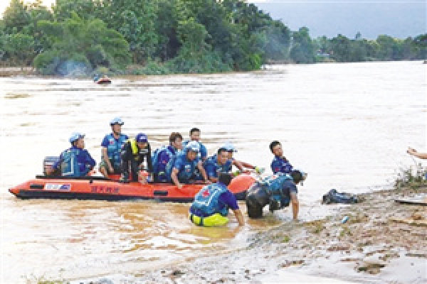 河南郑州女子意外怀孕,河南郑州女子怀孕