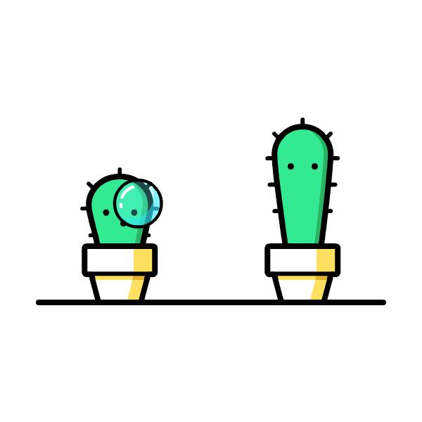 瑜伽练习中的九大陷阱注意避免,初学瑜伽的5大禁忌