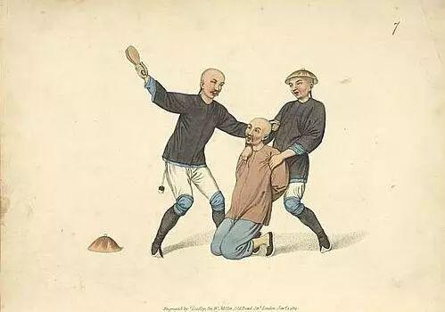 *片鸦**战争真源于*片鸦**吗？五分钟带你读懂英国敢策动战争的底气