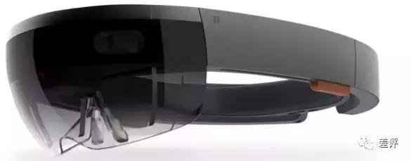 5年前淘宝用App取代了PC,现在他们要革了App的命