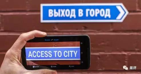 淘宝app在更新什么,淘宝app无先用后付功能