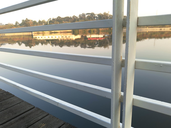 魅蓝s6全面屏测评,魅蓝6评测体验