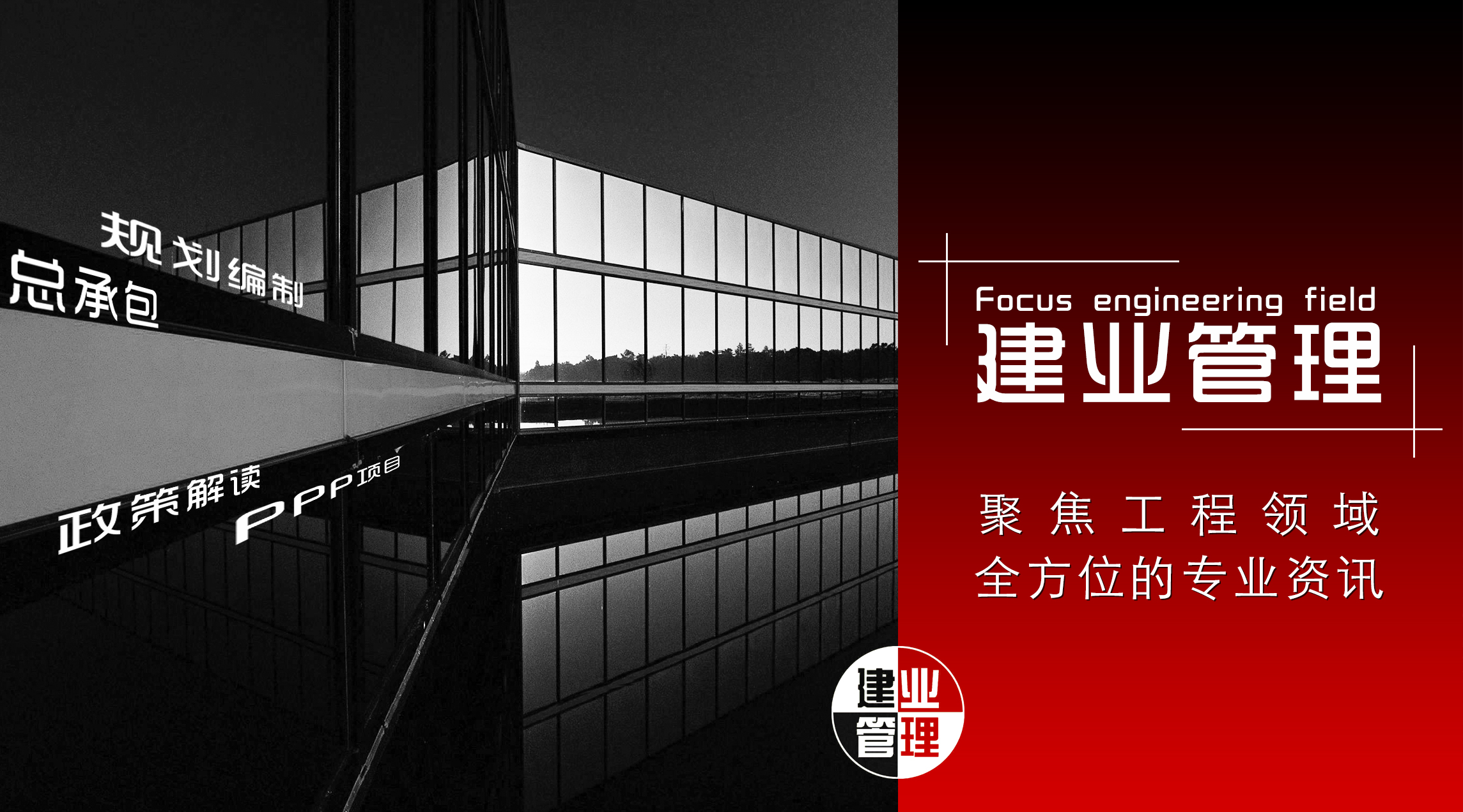 会计从业证取消了还要继续从事吗,会计证取消后怎么处理