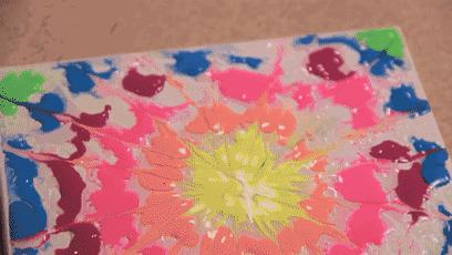 多余的胶水如何处理,多余的胶水