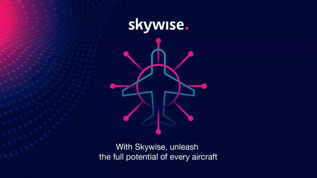 川航客机奇迹归来,川航第一架宽体客机