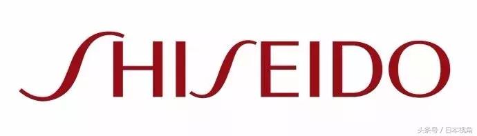 日剧金主,日剧男主父亲是富豪