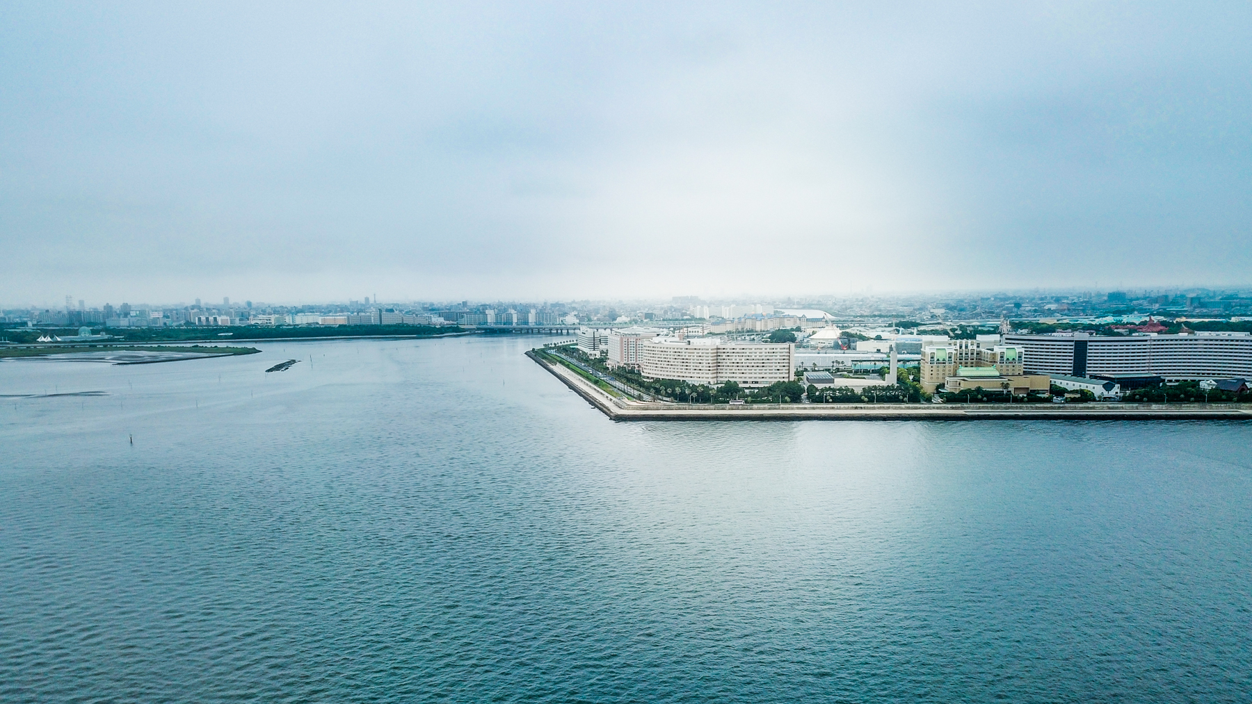 日本自由行攻略带父母,日本自由行东京