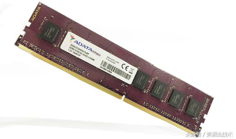 什么配置可以玩穿越火线英雄联盟,英雄联盟穿越火线哪个更吃配置