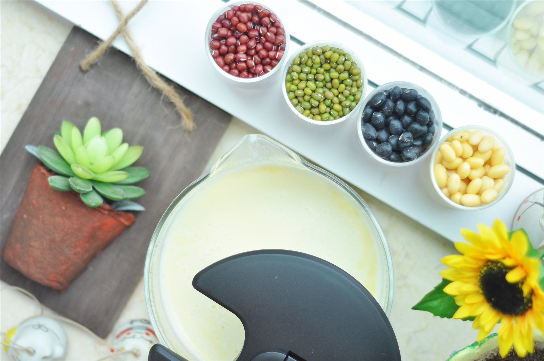 九阳破壁无人豆浆机k6s价格,九阳免洗破壁豆浆机k6食谱