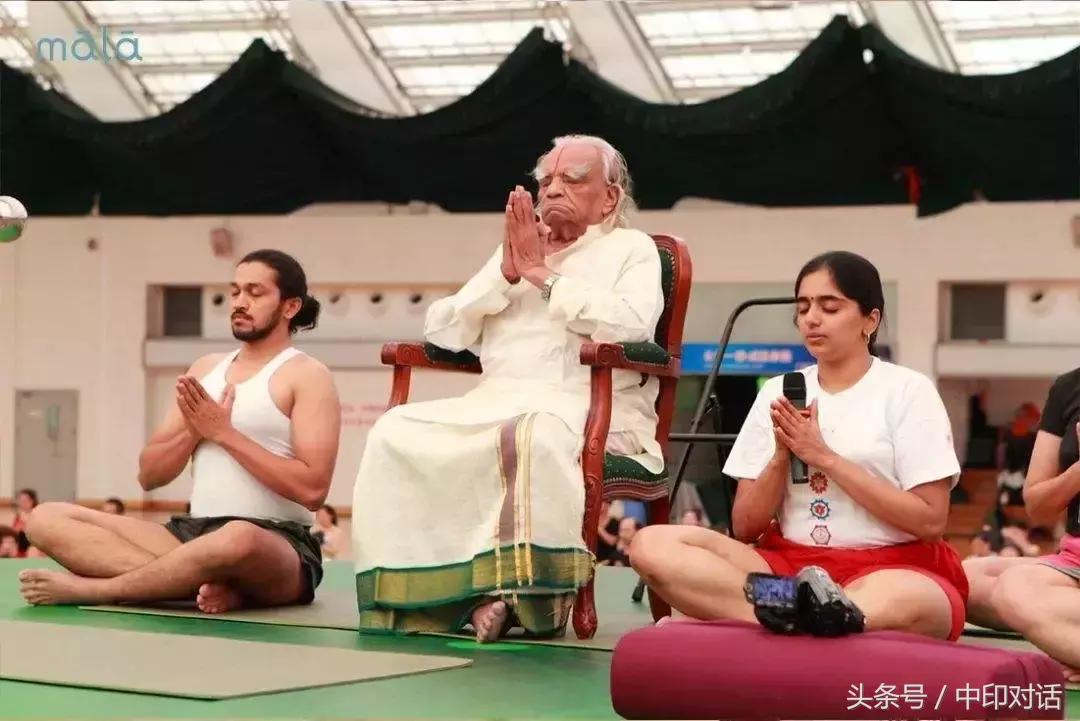 中国与西南,中印还有合作吗