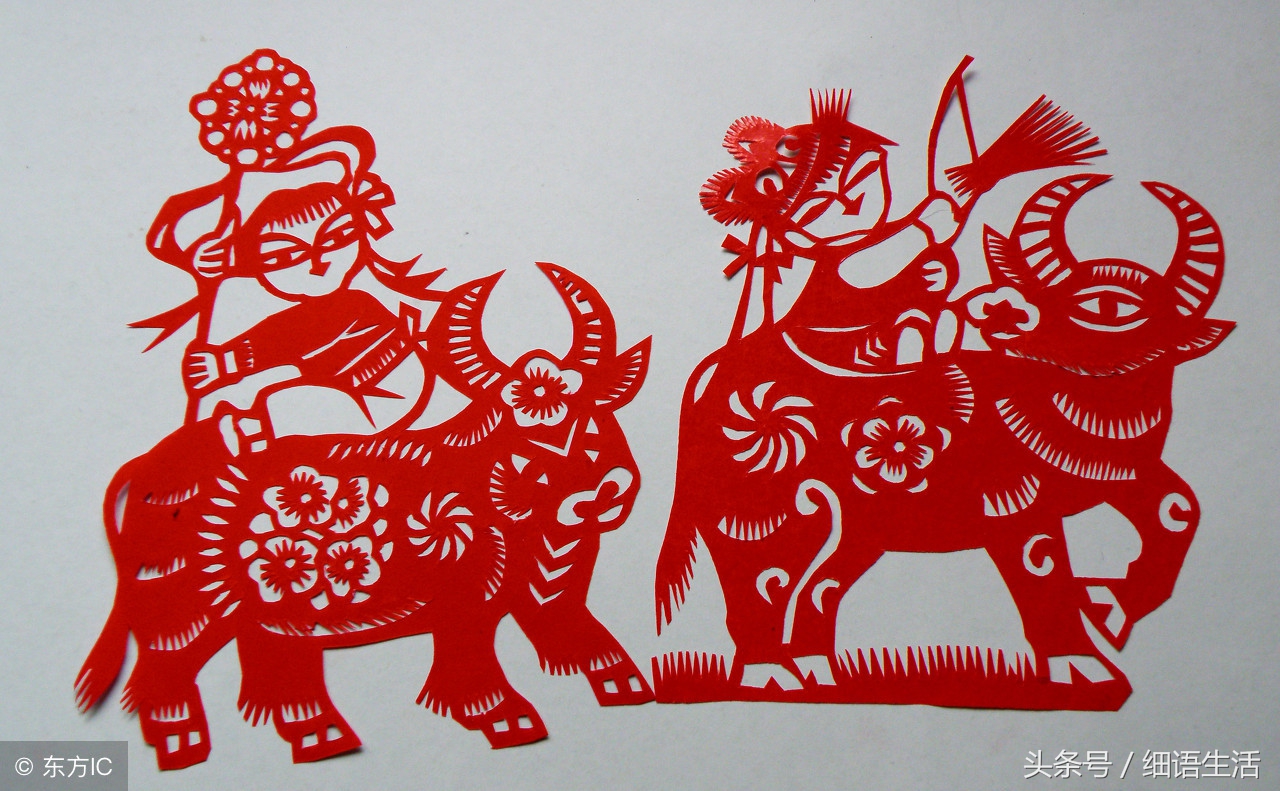 12生肖配对姻缘表属牛,属鸡和属牛生肖配对