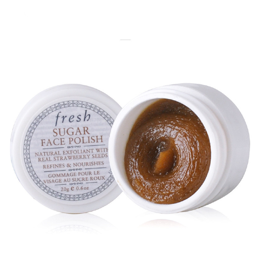 夏季最爱的补水修复面膜,真正有效的清洁毛孔的面膜推荐