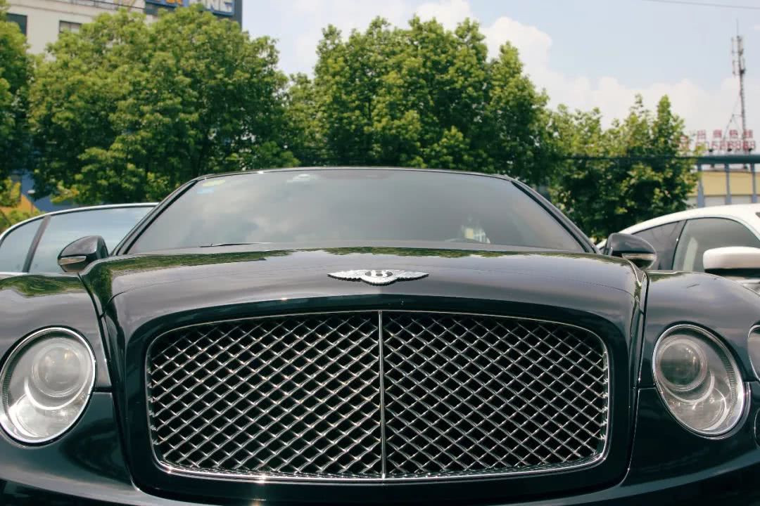 限时5天，YOHOOD×RONENGLISH冰淇淋快闪店强势来袭