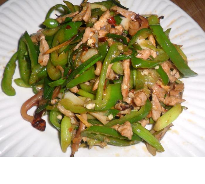 墨鱼干不能和什么一起吃,墨鱼干的皮可以吃吗