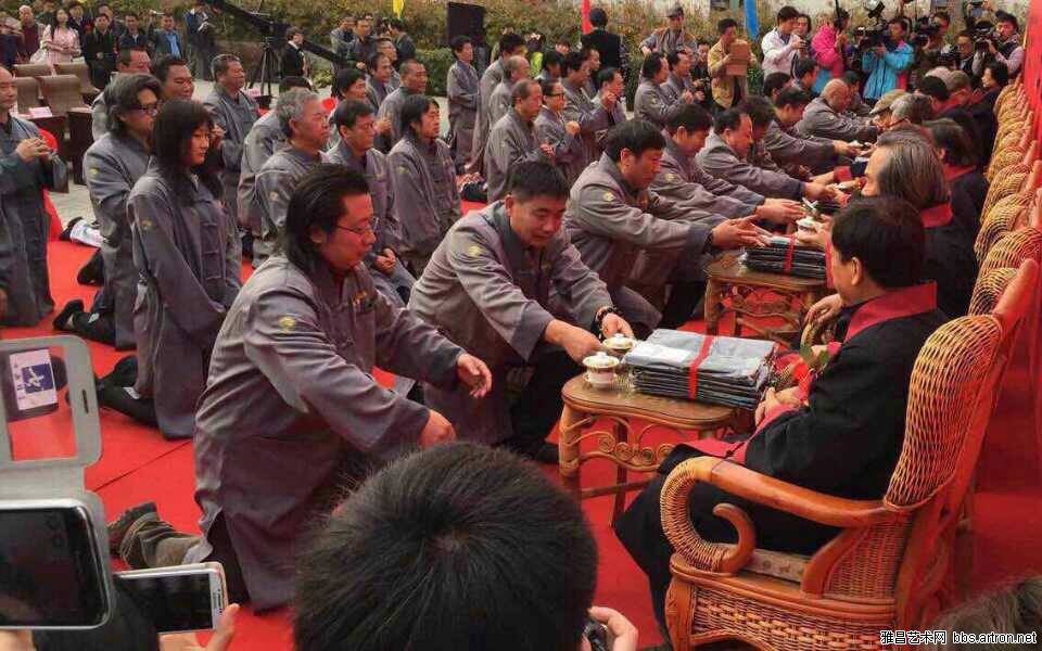 高研班培训注意事项,高研班学习课程