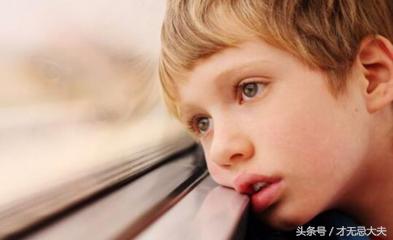 怎么化解自己焦虑的心情,有没有什么方法解决焦虑