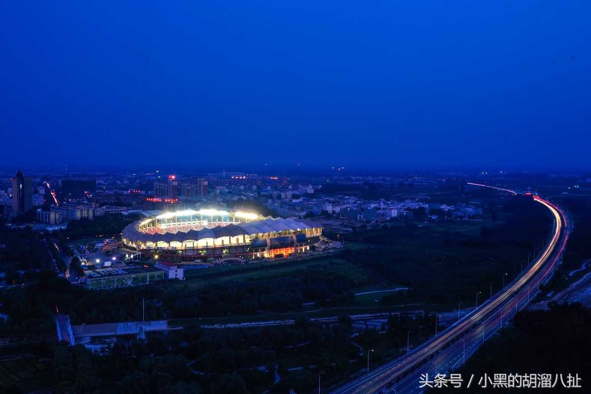 建业足球历届球员,建业足球历史排名第几