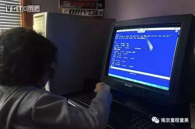 7岁女孩自己玩的游戏,女孩子也能玩的steam游戏