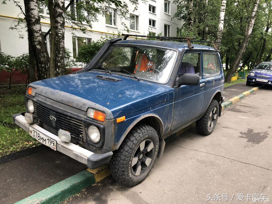 超级卡友,超级卡车穿越雪地