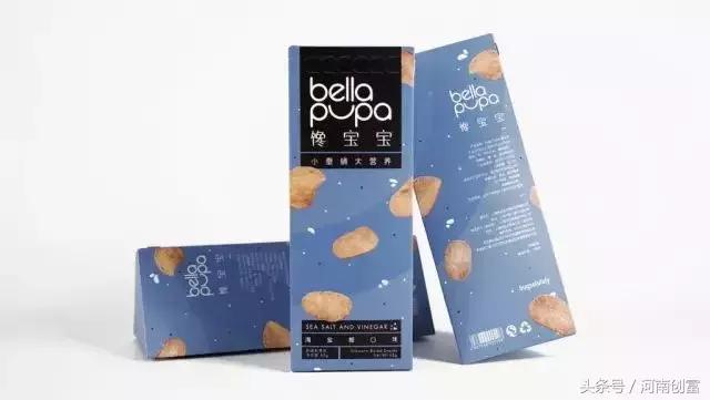 把蚂蚁蟋蟀等昆虫做成食品，是中国食品行业的新潮，还是……