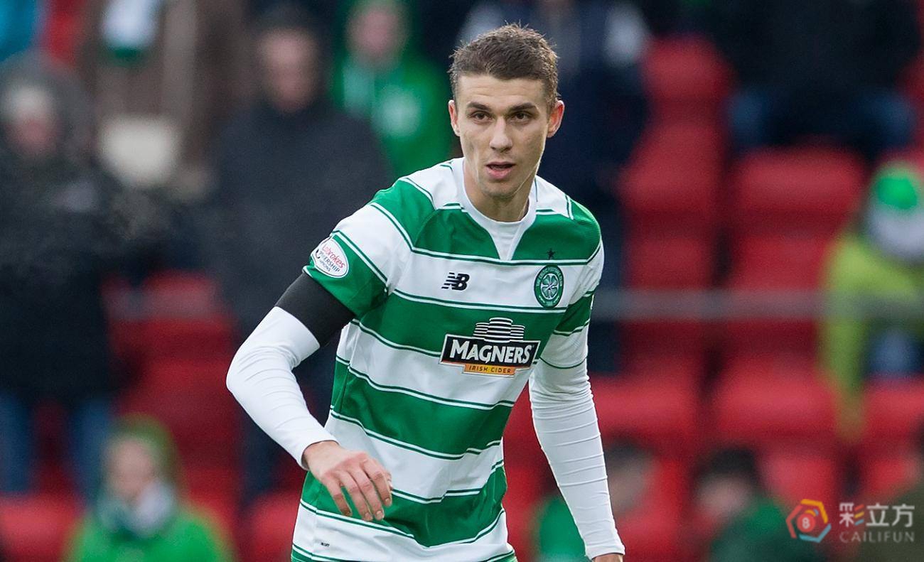 欧冠凯尔特人队2-2马德里竞技,欧冠凯尔特人1-2拉齐奥