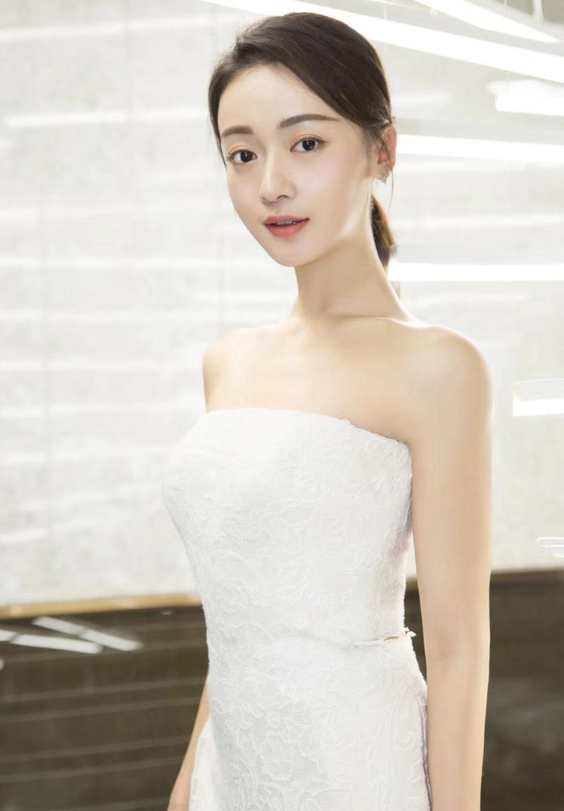 盘点：十大势头劲猛的新晋实力小花，哪个才是你心里的第一呢？