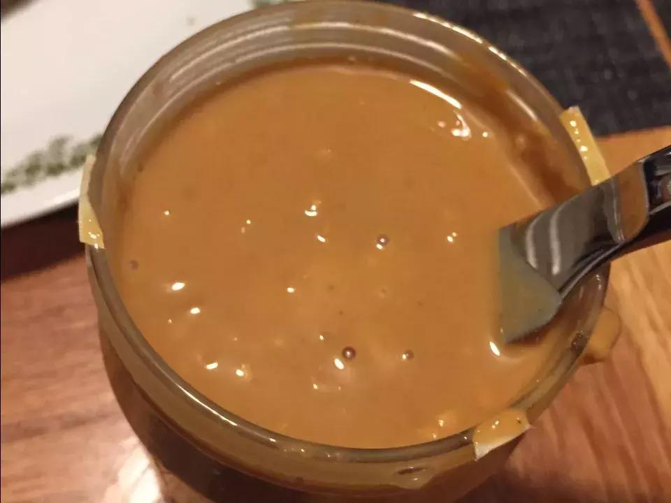 拼多多美国版怎么样,美国版拼多多最新消息