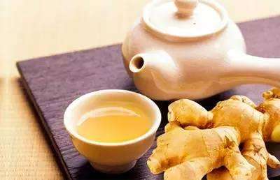 黎医特色疗法,黎医生中药透化理疗