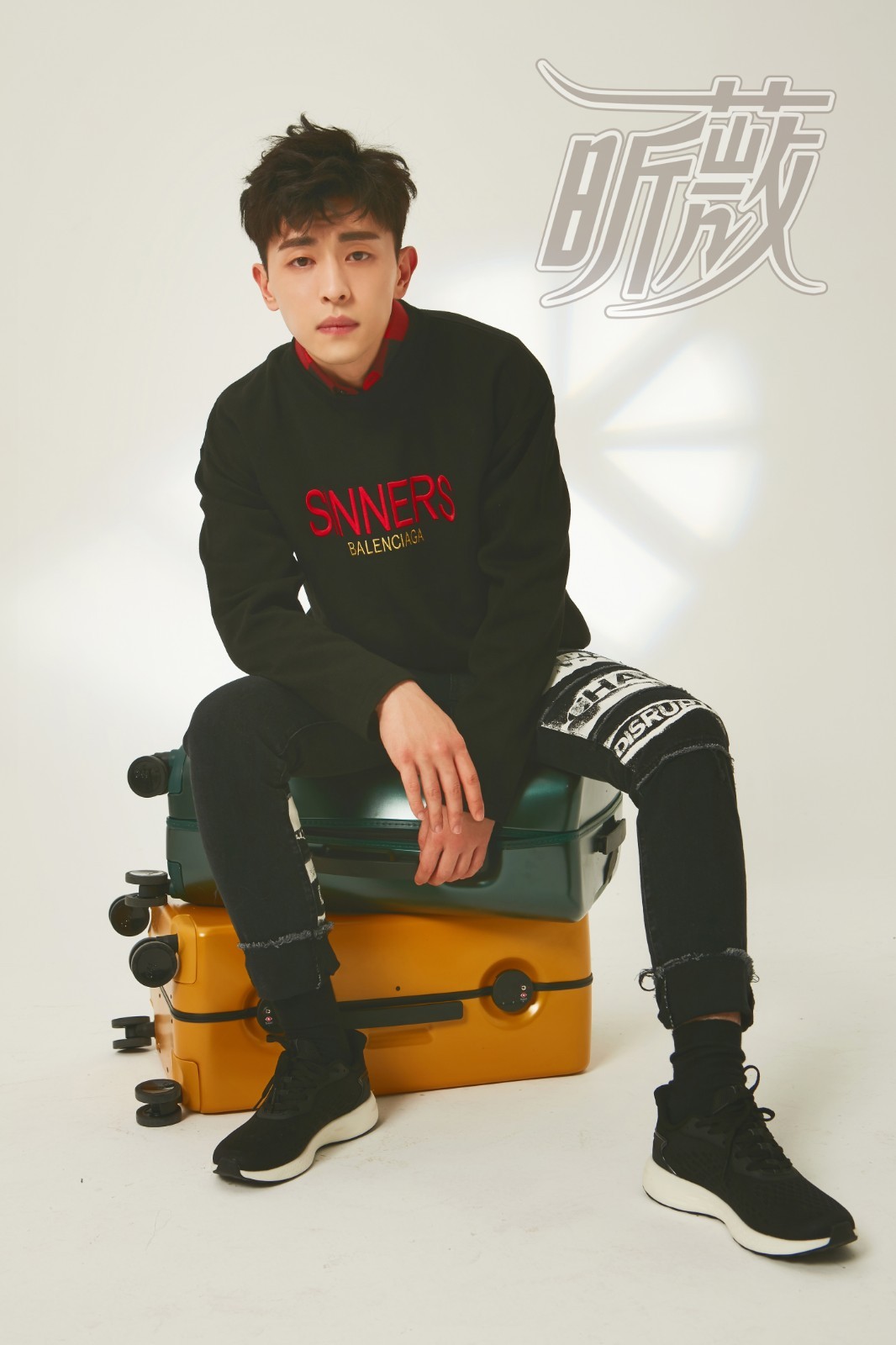 网红国货翻身了吗,国货崛起网红国货真的好用吗