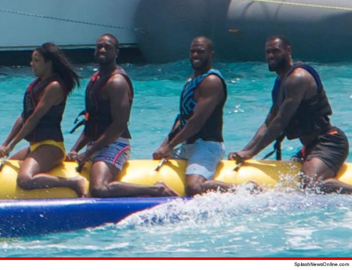 “香蕉船”兄弟再聚首,香蕉船兄弟齐聚视频