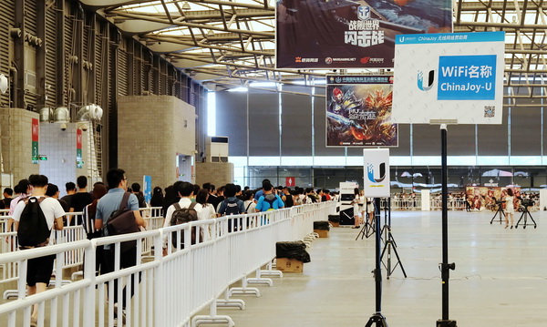 chinajoy的质量,chinajoy限定高达